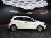 Volkswagen Polo Vivo hatch 1.4 Trendline - Thumbnail 3