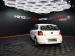 Volkswagen Polo Vivo hatch 1.4 Trendline - Thumbnail 4