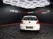 Volkswagen Polo Vivo hatch 1.4 Trendline - Thumbnail 5