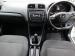 Volkswagen Polo Vivo hatch 1.4 Trendline - Thumbnail 8