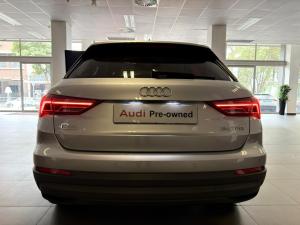 Audi Q3 35TFSI - Image 10