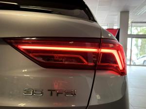 Audi Q3 35TFSI - Image 11