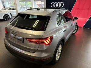 Audi Q3 35TFSI - Image 12