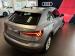 Audi Q3 35TFSI - Thumbnail 12