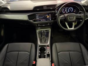Audi Q3 35TFSI - Image 13