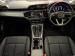 Audi Q3 35TFSI - Thumbnail 13
