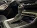 Audi Q3 35TFSI - Thumbnail 14