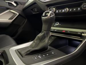 Audi Q3 35TFSI - Image 14