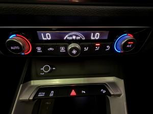 Audi Q3 35TFSI - Image 15