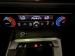 Audi Q3 35TFSI - Thumbnail 15