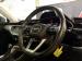 Audi Q3 35TFSI - Thumbnail 16