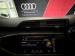 Audi Q3 35TFSI - Thumbnail 17