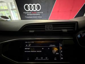 Audi Q3 35TFSI - Image 17
