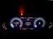 Audi Q3 35TFSI - Thumbnail 18