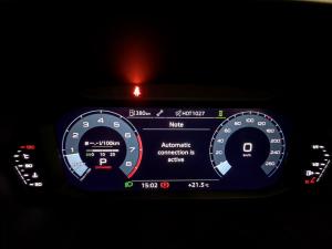 Audi Q3 35TFSI - Image 18