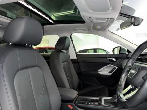Audi Q3 35TFSI - Image 19