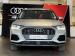 Audi Q3 35TFSI - Thumbnail 4