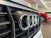Audi Q3 35TFSI - Thumbnail 5