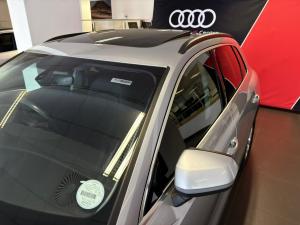 Audi Q3 35TFSI - Image 6