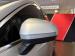 Audi Q3 35TFSI - Thumbnail 7
