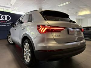 Audi Q3 35TFSI - Image 8