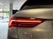Audi Q3 35TFSI - Thumbnail 9