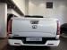 GWM P-Series 2.0TD double cab LT - Thumbnail 14