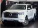 GWM P-Series 2.0TD double cab LT - Thumbnail 1