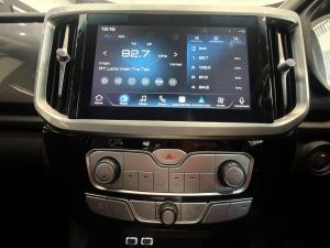 GWM P-Series 2.0TD double cab LT - Image 22