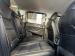GWM P-Series 2.0TD double cab LT - Thumbnail 28