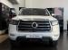 GWM P-Series 2.0TD double cab LT - Thumbnail 5