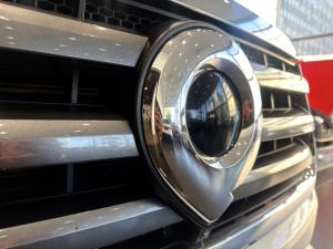 GWM P-Series 2.0TD double cab LT - Image 6