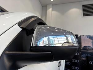 GWM P-Series 2.0TD double cab LT - Image 8