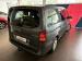 Mercedes-Benz Vito 116 CDI Tourer Pro - Thumbnail 10