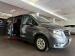 Mercedes-Benz Vito 116 CDI Tourer Pro - Thumbnail 12