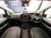 Mercedes-Benz Vito 116 CDI Tourer Pro - Thumbnail 13