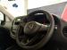 Mercedes-Benz Vito 116 CDI Tourer Pro - Thumbnail 14