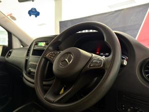 Mercedes-Benz Vito 116 CDI Tourer Pro - Image 14