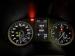 Mercedes-Benz Vito 116 CDI Tourer Pro - Thumbnail 15