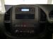 Mercedes-Benz Vito 116 CDI Tourer Pro - Thumbnail 16