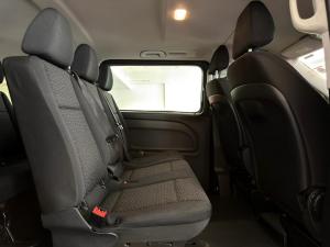 Mercedes-Benz Vito 116 CDI Tourer Pro - Image 18