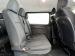 Mercedes-Benz Vito 116 CDI Tourer Pro - Thumbnail 19
