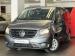 Mercedes-Benz Vito 116 CDI Tourer Pro - Thumbnail 1