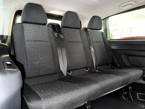 Mercedes-Benz Vito 116 CDI Tourer Pro - Image 20