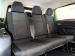 Mercedes-Benz Vito 116 CDI Tourer Pro - Thumbnail 20
