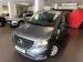 Mercedes-Benz Vito 116 CDI Tourer Pro - Thumbnail 3