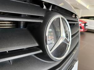 Mercedes-Benz Vito 116 CDI Tourer Pro - Image 5