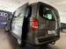 Mercedes-Benz Vito 116 CDI Tourer Pro - Thumbnail 7