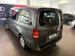 Mercedes-Benz Vito 116 CDI Tourer Pro - Thumbnail 8