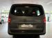 Mercedes-Benz Vito 116 CDI Tourer Pro - Thumbnail 9